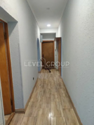 ������ ���������� �������� �� ������ ������� �������� 4 (��������). ���� 3