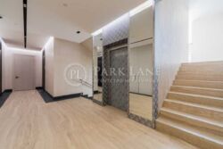  2-      Park Lake City  5