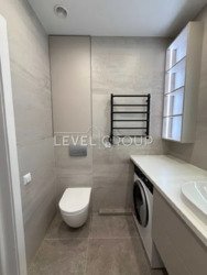 Пропонуєтся до продажу 1 кімнатна квартира, розташована у житловому комплексі 'Варшавський 3', В. Змієнка 3421. фото 13 Пропонуєтся до продажу 1 кімнатна квартира, розташована у житловому комплексі 'Варшавський 3', В. Змієнка 3421. фото 13