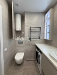 Пропонуєтся до продажу 1 кімнатна квартира, розташована у житловому комплексі 'Варшавський 3', В. Змієнка 3421. фото 12 Пропонуєтся до продажу 1 кімнатна квартира, розташована у житловому комплексі 'Варшавський 3', В. Змієнка 3421. фото 12