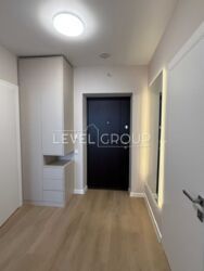 Пропонуєтся до продажу 1 кімнатна квартира, розташована у житловому комплексі 'Варшавський 3', В. Змієнка 3421. фото 14 Пропонуєтся до продажу 1 кімнатна квартира, розташована у житловому комплексі 'Варшавський 3', В. Змієнка 3421. фото 14