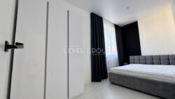 ������ 3-������� �������� � �� ������� ���������� ����� ���� 7