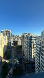 ������ 3-������� �������� � �� ������� ���������� ����� ���� 17