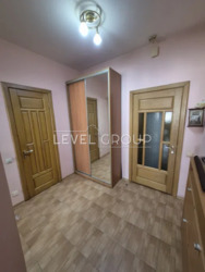 Продаж однокімантної квартири за адресоюпроспект Володимира Івасюка 24а фото 8 Продаж однокімантної квартири за адресоюпроспект Володимира Івасюка 24а фото 8