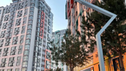 Продається 1-кімнатна квартира в ЖК 'Crystal Avenue'. 5 черга. фото 3 Продається 1-кімнатна квартира в ЖК 'Crystal Avenue'. 5 черга. фото 3