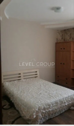 ������ �������� �������� �� ���. �������� ���������, 25 ���� 3