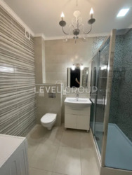 1кім. квартира ЖК Софія Клубний, Софійська Борщагівка фото 6 1кім. квартира ЖК Софія Клубний, Софійська Борщагівка фото 6