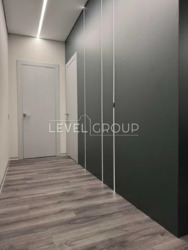 ������ 2 ������� �������� 80� � ���������� ��������. ���� 14