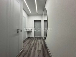 ������ 2 ������� �������� 80� � ���������� ��������. ���� 15