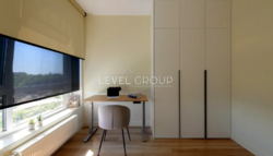 Продається стильна 3-кімнатна квартира. ЖК Respublika, фото 7 Продається стильна 3-кімнатна квартира. ЖК Respublika, фото 7