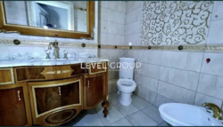 3(1212)   Silver Breeze (. .1)  14