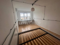 Однокімнатна квартира на Героїв Дніпра 38В фото 13 Однокімнатна квартира на Героїв Дніпра 38В фото 13