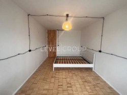 Однокімнатна квартира на Героїв Дніпра 38В фото 14 Однокімнатна квартира на Героїв Дніпра 38В фото 14