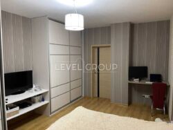 Продаж 1-кімнатної квартири по вул. Голосіївській фото 2 Продаж 1-кімнатної квартири по вул. Голосіївській фото 2