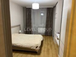 Продаж 1-кімнатної квартири по вул. Голосіївській фото 1 Продаж 1-кімнатної квартири по вул. Голосіївській фото 1