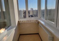 ������ �������� � ������������ ��� ���� ³������� | ����� ��������� 15 �� ���� 16