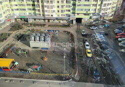 ������ �������� � ������������ ��� ���� ³������� | ����� ��������� 15 �� ���� 17