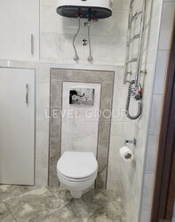 ������ �������� � ������������ ��� ���� ³������� | ����� ��������� 15 �� ���� 15