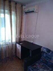 ��������� ��������, ��������� ����, ����� ��������� ����� ������ ���� 5