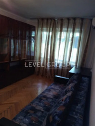 ��������� ��������, ��������� ����, ����� ��������� ����� ������ ���� 3