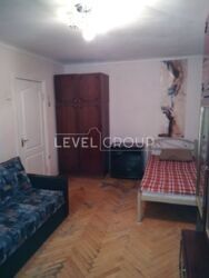 ��������� ��������, ��������� ����, ����� ��������� ����� ������ ���� 4