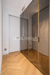 ������ 3-������� �������� | ������� | �� Park Stone ���� 6