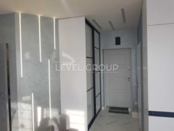 ����������� �� ������� ������� 1-������� �����-�������� � ��������� ��������� �������� �� ��������� �������, ������������� � ��������� ������� ������ �������. ���� 23