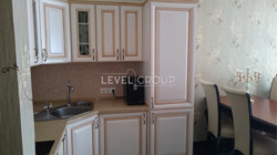 2кімнатна (54м2) в ЖК Парк Авеню Вип фото 8 2кімнатна (54м2) в ЖК Парк Авеню Вип фото 8