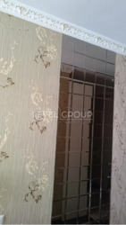 2кімнатна (54м2) в ЖК Парк Авеню Вип фото 7 2кімнатна (54м2) в ЖК Парк Авеню Вип фото 7