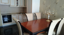 2кімнатна (54м2) в ЖК Парк Авеню Вип фото 6 2кімнатна (54м2) в ЖК Парк Авеню Вип фото 6