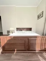 ��������� 2-������� �������� � �� ����� ���� ���� 3