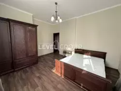 ��������� 2-������� �������� � �� ����� ���� ���� 2