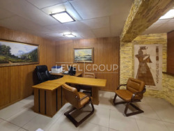 Офис, хостел, Call центр - квартира с мебелью фото 1 Офис, хостел, Call центр - квартира с мебелью фото 1