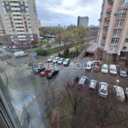 ������ ������� ��������� ��������,� ��� ��������� ��� ����������� ����������. ���. ����������, 54 ���� 13