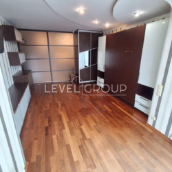 ������ ������� ��������� ��������,� ��� ��������� ��� ����������� ����������. ���. ����������, 54 ���� 12