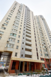 �������� 3�, 110�2, ���������� ������, ����������, �. �������, �������� ���� 25