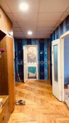 ��������� 2-� ������� �������� �� ���. ���������, 25� ���� 11