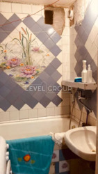 ��������� 2-� ������� �������� �� ���. ���������, 25� ���� 10