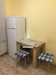 1-    Welcome Home  4