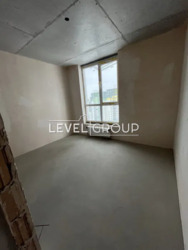 Продам 3-кімнатну квартиру ЖК Сирецькі Сади. фото 11 Продам 3-кімнатну квартиру ЖК Сирецькі Сади. фото 11