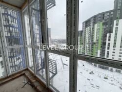 Продам 3-кімнатну квартиру ЖК Сирецькі Сади. фото 10 Продам 3-кімнатну квартиру ЖК Сирецькі Сади. фото 10