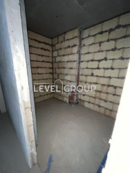 Продам 3-кімнатну квартиру ЖК Сирецькі Сади. фото 12 Продам 3-кімнатну квартиру ЖК Сирецькі Сади. фото 12