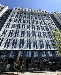 ������ ������� 1-������� �������� �� ������� ������ ��������� ���������, 11� ���� 1