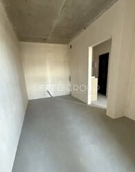 ������ ������� 1-������� �������� �� ������� ������ ��������� ���������, 11� ���� 3