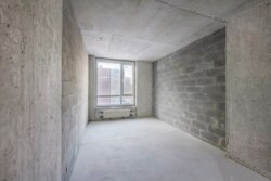 ������ 2-� �������� � �� ����������� 3. ���� 6