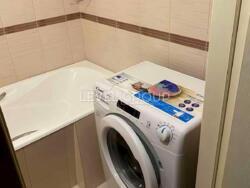 ��������� ������� ����������� �������� � ����������� ������ , ��������� �������, ����� ����� �������. ���� 6