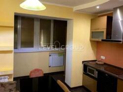 ��������� ������� ����������� �������� � ����������� ������ , ��������� �������, ����� ����� �������. ���� 5