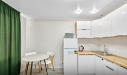 ������ ����������� �������� � �������� � �� Orange City ���� 4