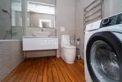  2-    Obolon Residences  14