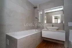  2-    Obolon Residences  11